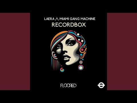 Watch Kamal on YouTube Watch Kamal on YouTube