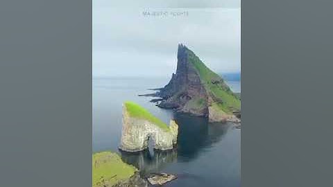 صوت جميل|| للقارئ ابي عبدالله المصري||إن عدة الشهور عند الله اثنا عشر شهرا