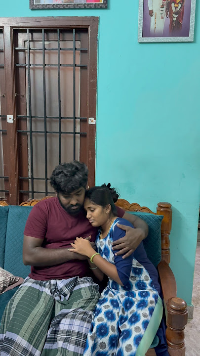 Kai vida koodathu 😂 #chinjoospkd #youtube