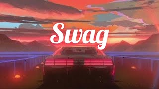 Justin Bieber, Sexyy Red – Sweet Spot (Official Audio / Video) | SWAG Album 2025 | Tdmusic73