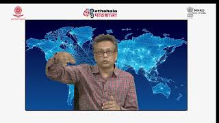 Internet of Things, sensing, monitoring and control, intelligent embedded devices, M2M, 802 15 4,