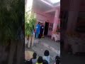 Jija vandana Whatsapp Status Video Download Free