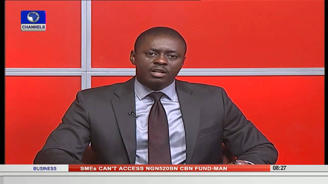 sunrise-daily-channelstv-correspondent-speaks-on-cct-21-10-15-youtube
