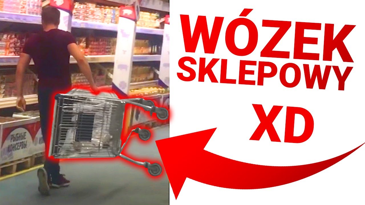 NAJLEPSZE TIK TOKI 4