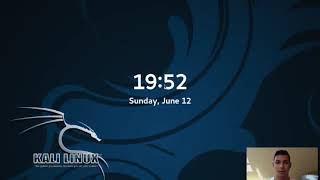 10 2 GA Server Side Attacks   2  Introduction