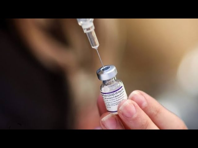 Ceutics4 Biological products (intro + vaccine)