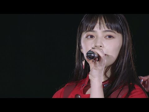 アンジュルム 夢見る 15歳