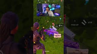 UPLNÍ VÍKENĎÁCI.. #alkan_ #alkanextra