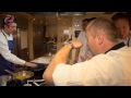 Ducasse Education - Clip Yacht