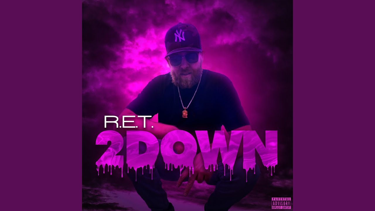 Watch 2 down on YouTube Watch 2 down on YouTube