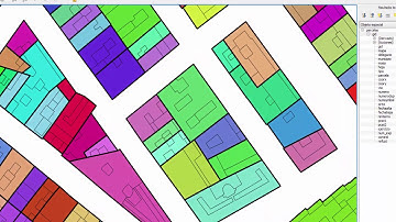 Tutorial de Vistas Espaciales con PostGIS