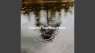 Energetic Music for Decompressing Peace