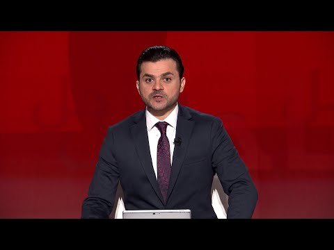 مصدر قيادي في حماس: المفاوضات بشأن قوائم الأسرى ما زالت متواصلة حتى الآن