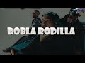 DJ Blass, De La Ghetto, Guaynaa, MISTA GREENZZ, JS Beatz - Dobla Rodilla (Lyrics)