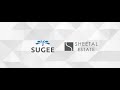 Company profile  sugee  sheetal estate