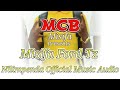 Harmonize Sina Covered By Mr Ford Nilimpenda Official Music Audio 