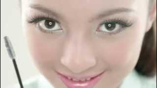 Download lagu TVC QL Youth Generation Mascara