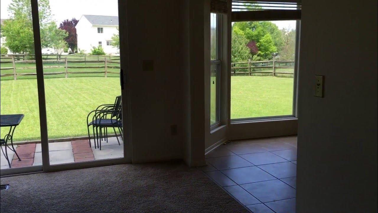 5738 Trailside Court Mason, OH 45040 YouTube