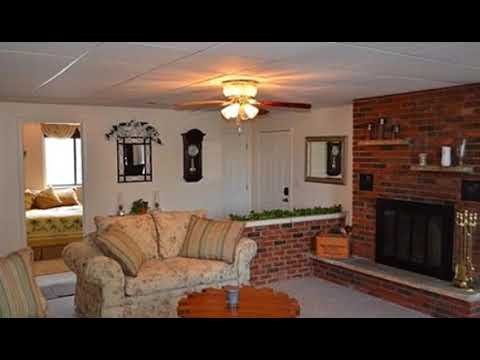 194 Serenity Drive, Camdenton, MO home video tour