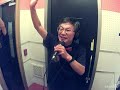 横山だいすけ、三谷たくみ/ひかるみらい【うたスキ動画】