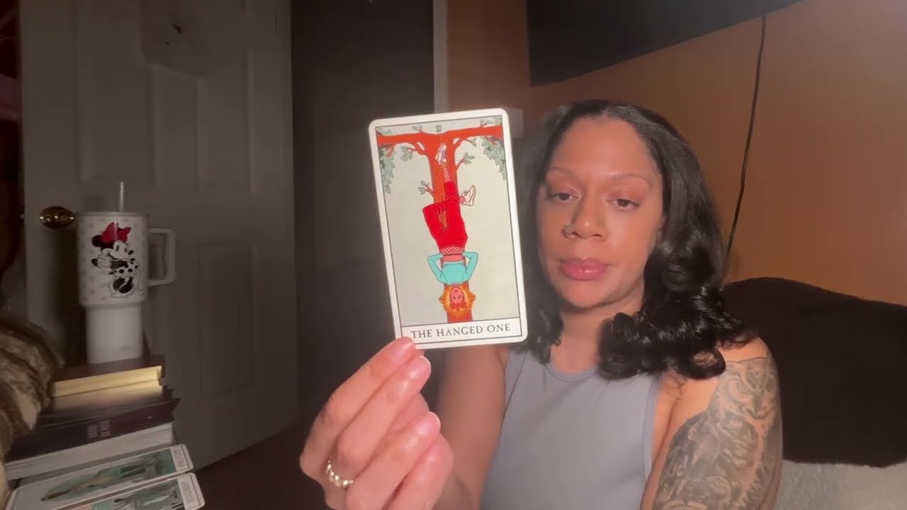 СКОРПИОН ♏️ ФЕВРАЛЬСКИЕ ПРОГНОЗЫ 🌹! УРА 🎉 ЗА ОТПУСК ТРУДНОСТЕЙ И ПОВЫШЕНИЕ УРОВНЯ! ВЫ ДУХОВНО РАЗ...