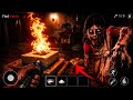 Hawan Ke Pass Hua Sabse Darawna Encounter! 🔥 | Kamla Horror Gameplay