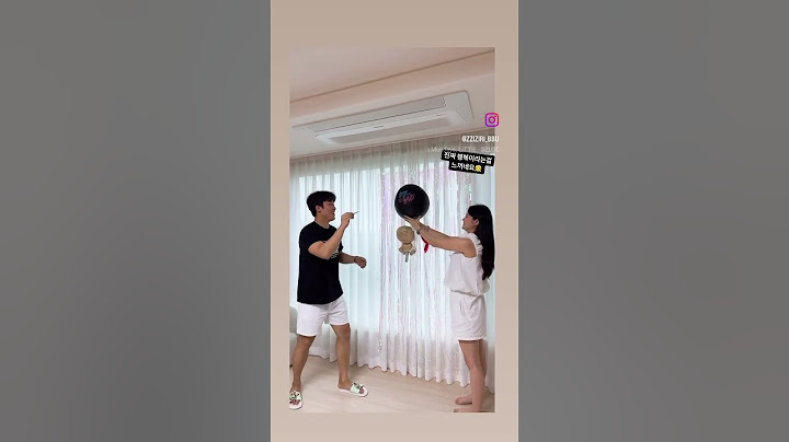 봄봄이 성별 드디어…공개🩵🩷#성별 #임밍아웃 #성별공개 #임신기록 #임산부