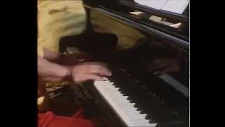 Video thumbnail of "Roby Facchinetti - Album Boomerang - 1978"