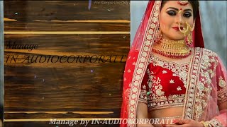 Manage Motivational X Fast X Presentation Type Beat Instrumental Prod. By In-Audiocorporatet