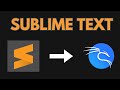 Easiest Way to Get Sublime Text on Kali Linux ! #sublimetext #kali