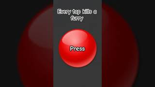 Lets See How Many Furry Do You Kill