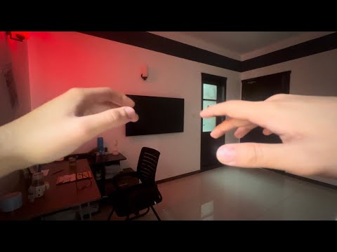 OFFSET- Bloopers | A Film By Zain Adnan Faruqi