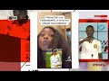 🚨🚨TFM LIVE :  Lou Xéw Biir Internet - 14 0ctobre 2025 - Pr : Mamadou Ndiaye