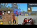 Highlights-free fire🔥Mobile desconhecido🤬A30