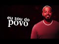 RAP DOS CARAS POLÊMICOS