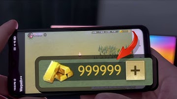 Warpath Hack 2024 - How To Get Unlimited Gold in Warpath for iOS & Android