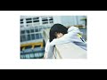 當山みれい-missing you (中日字幕)