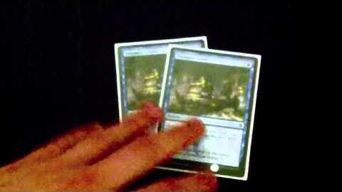 Mardu(kinda) control