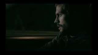 The Fall series 2 episode 2 - Deleted scene