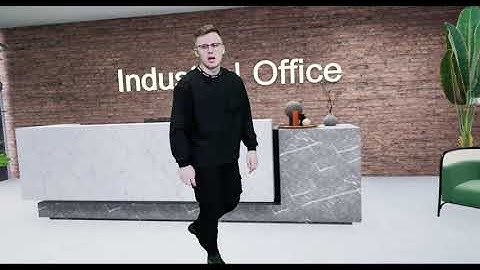 AR Video: Real-time Unreal Engine 4 using Live Link XR and iPhone | Vilnius Tech