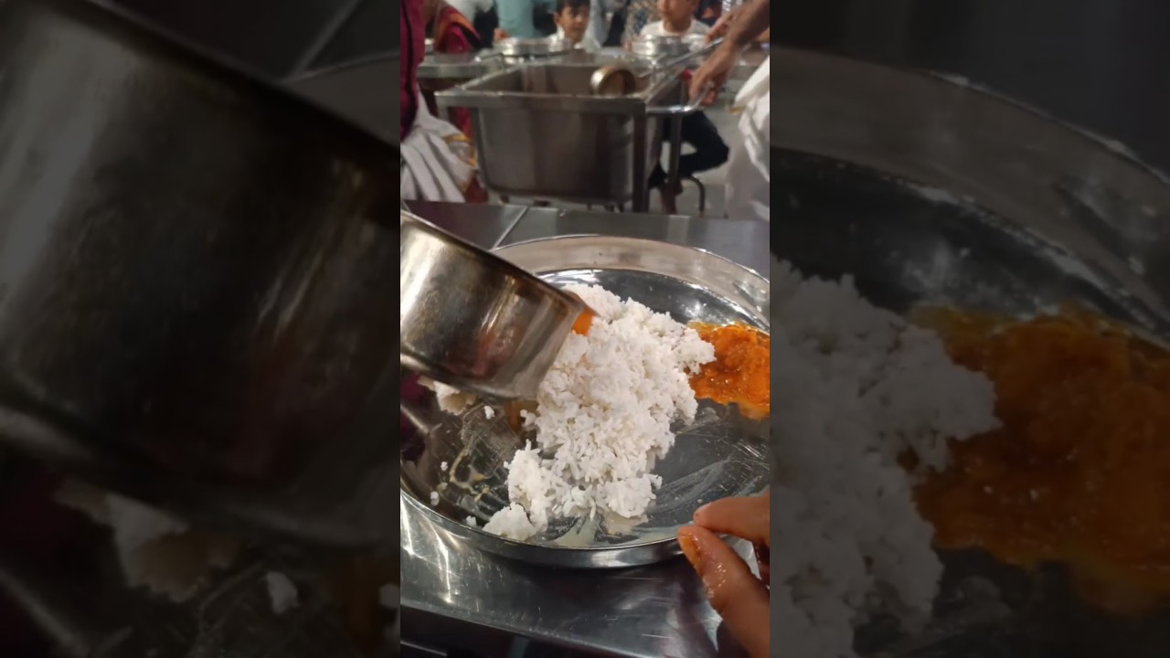 Dharmasthala trip🙏😍 