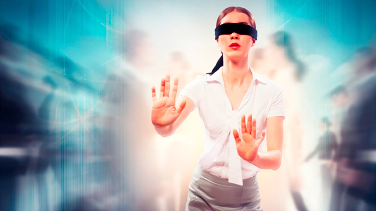 APRENDE A DISCERNIR LO ESPIRITUAL Y DEJA LA CONFUSIÓN -Daniele & Maria Pesce