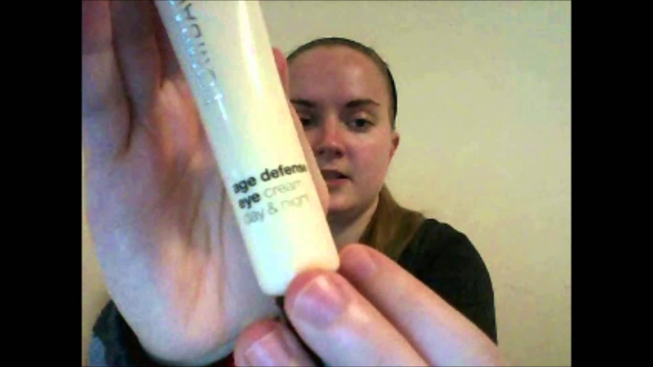 how-to-prep-skin-for-makeup-youtube