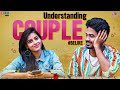 Understanding Couple || Rayalaseema Thopugadu || Tamada Media