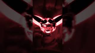 Limbus Fennecxx phonkytrapslowedbassboosted funk phonk phonkytrapslowededit phonk