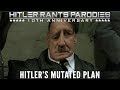 Youtube Thumbnail title