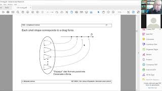 Examples of Optimal Control Problems with fixed terminal time