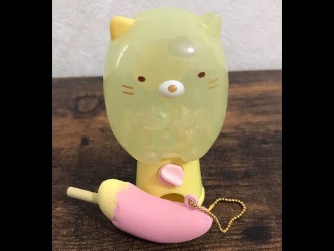 [ASMR] Opening $50