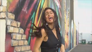 Milagros - Da Di Da Official Music Video