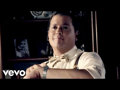 Carlos Vives - Bailar Contigo